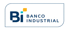 cobrandlogotipo